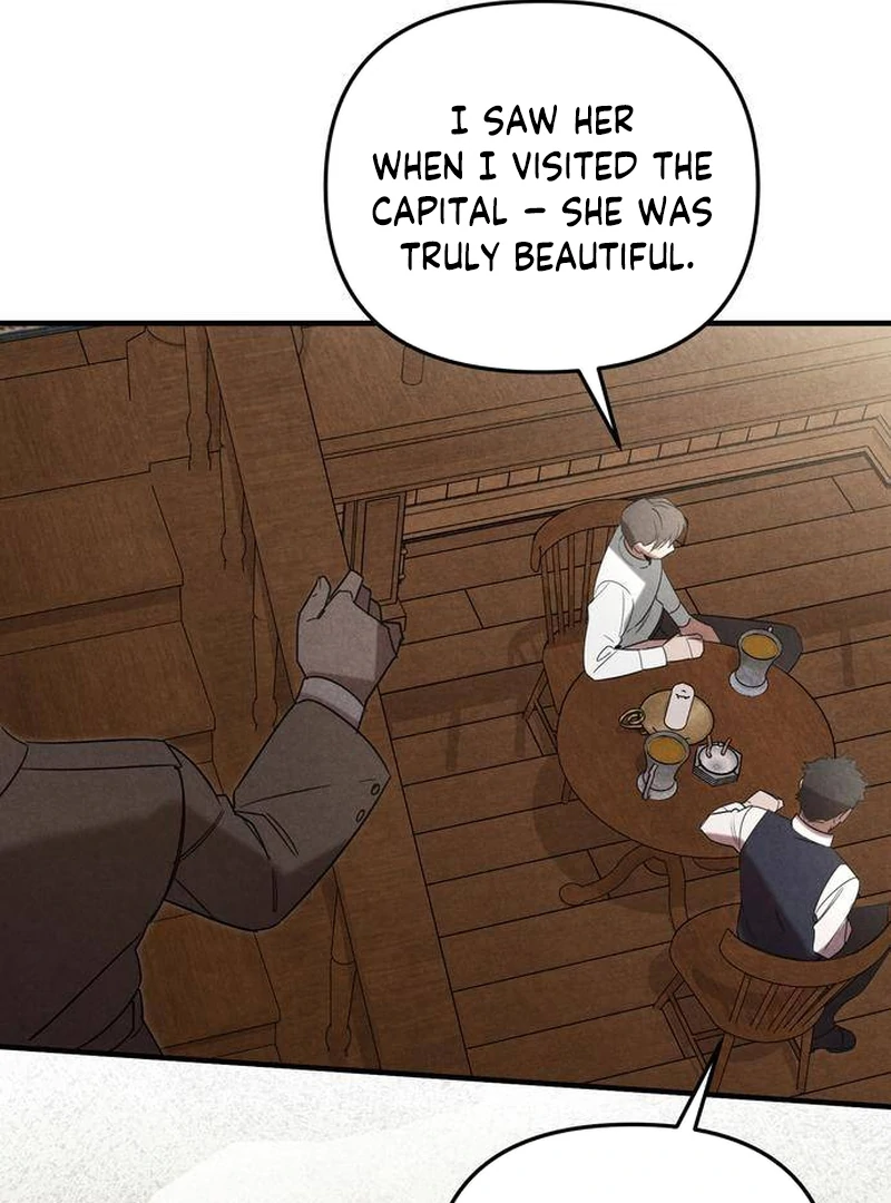 At the Place Where the Golden Rose Broke Chapter 0.1 - page 24