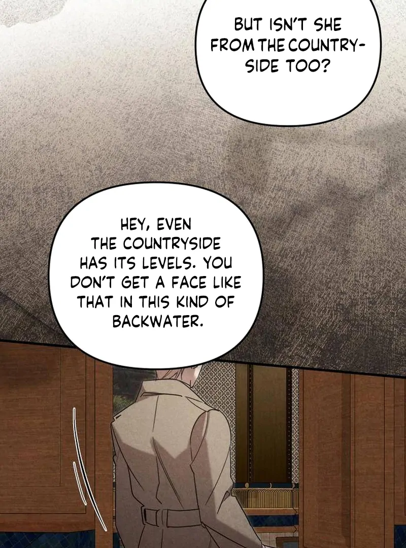 At the Place Where the Golden Rose Broke Chapter 0.1 - page 25
