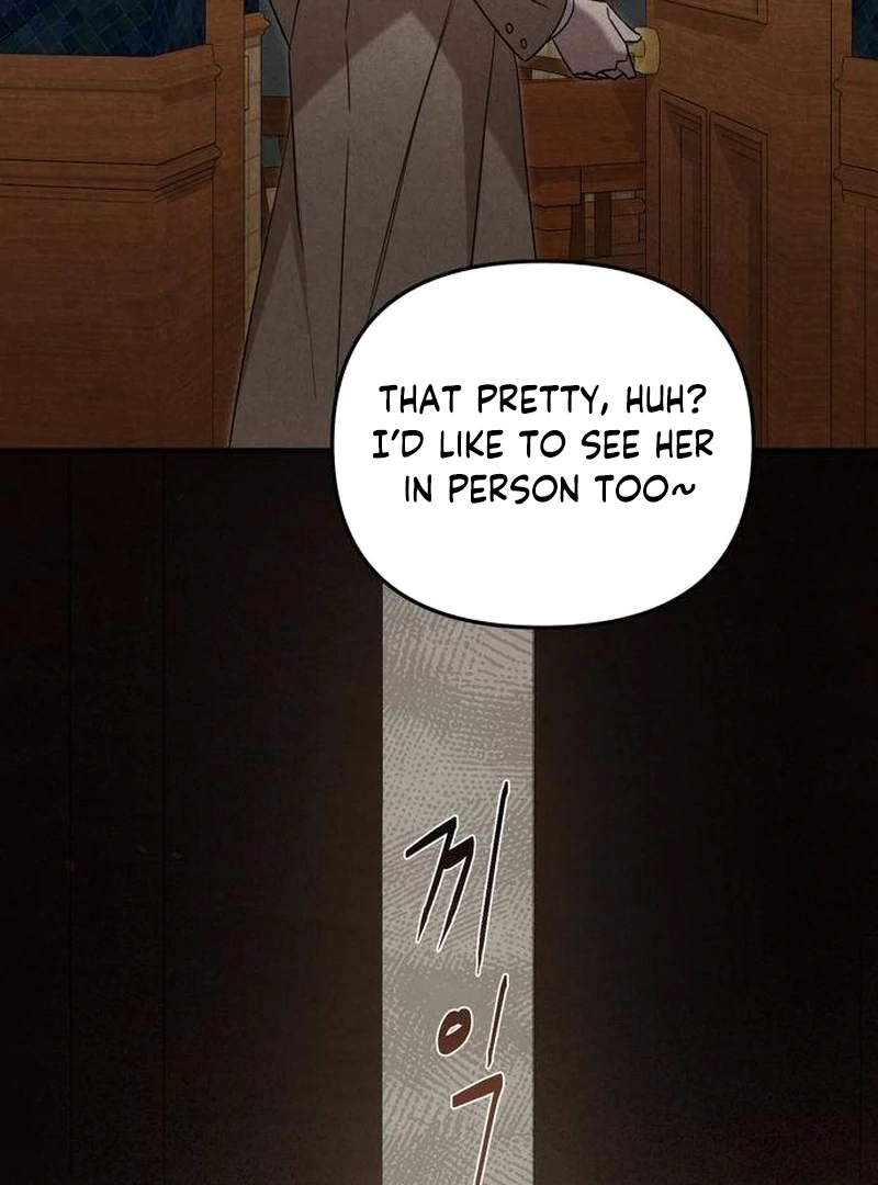 At the Place Where the Golden Rose Broke Chapter 0.1 - page 26
