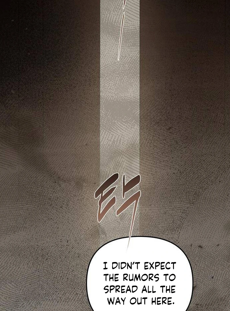 At the Place Where the Golden Rose Broke Chapter 0.1 - page 27