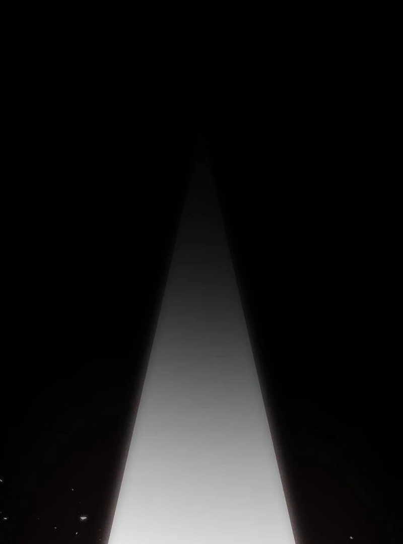 At the Place Where the Golden Rose Broke Chapter 0.1 - page 2