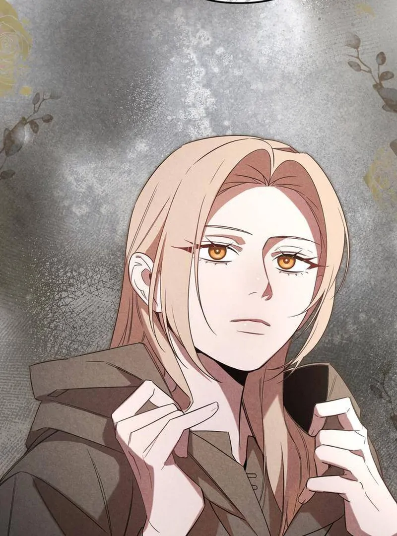 At the Place Where the Golden Rose Broke Chapter 0.1 - page 30