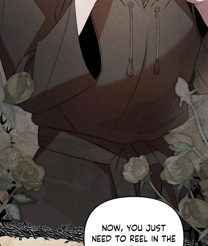 At the Place Where the Golden Rose Broke Chapter 0.1 - page 31
