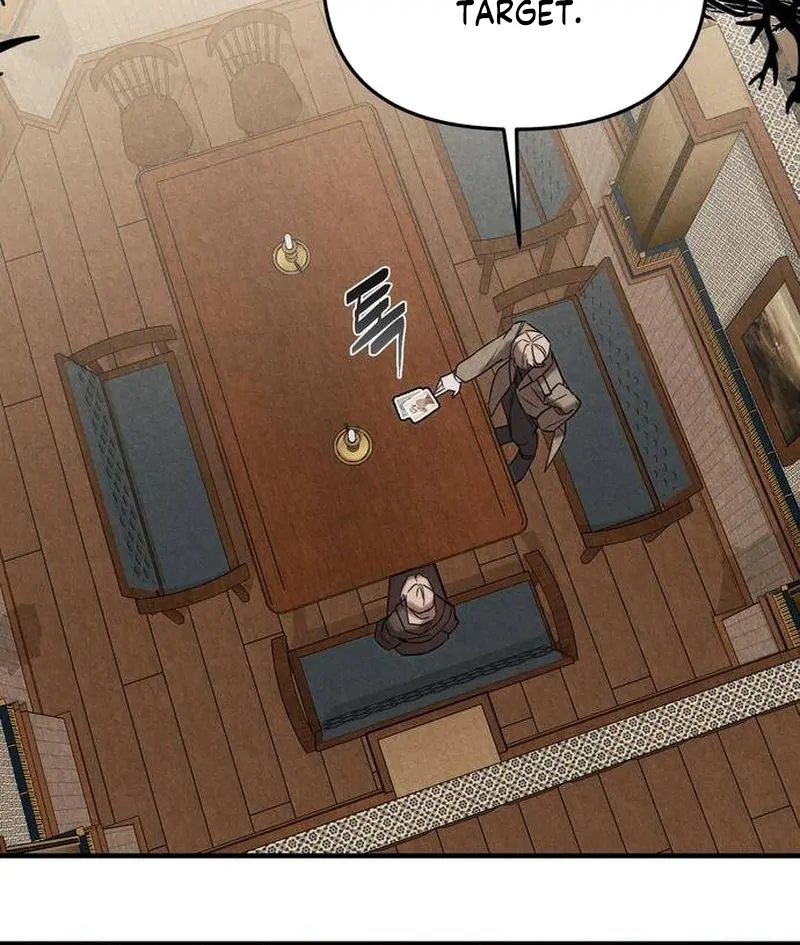 At the Place Where the Golden Rose Broke Chapter 0.1 - page 32