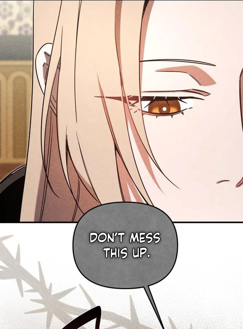 At the Place Where the Golden Rose Broke Chapter 0.1 - page 33