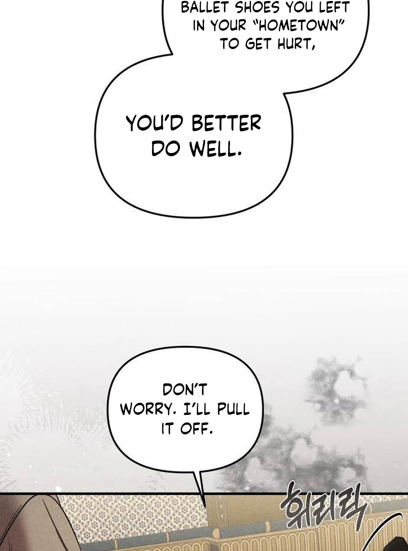 At the Place Where the Golden Rose Broke Chapter 0.1 - page 36