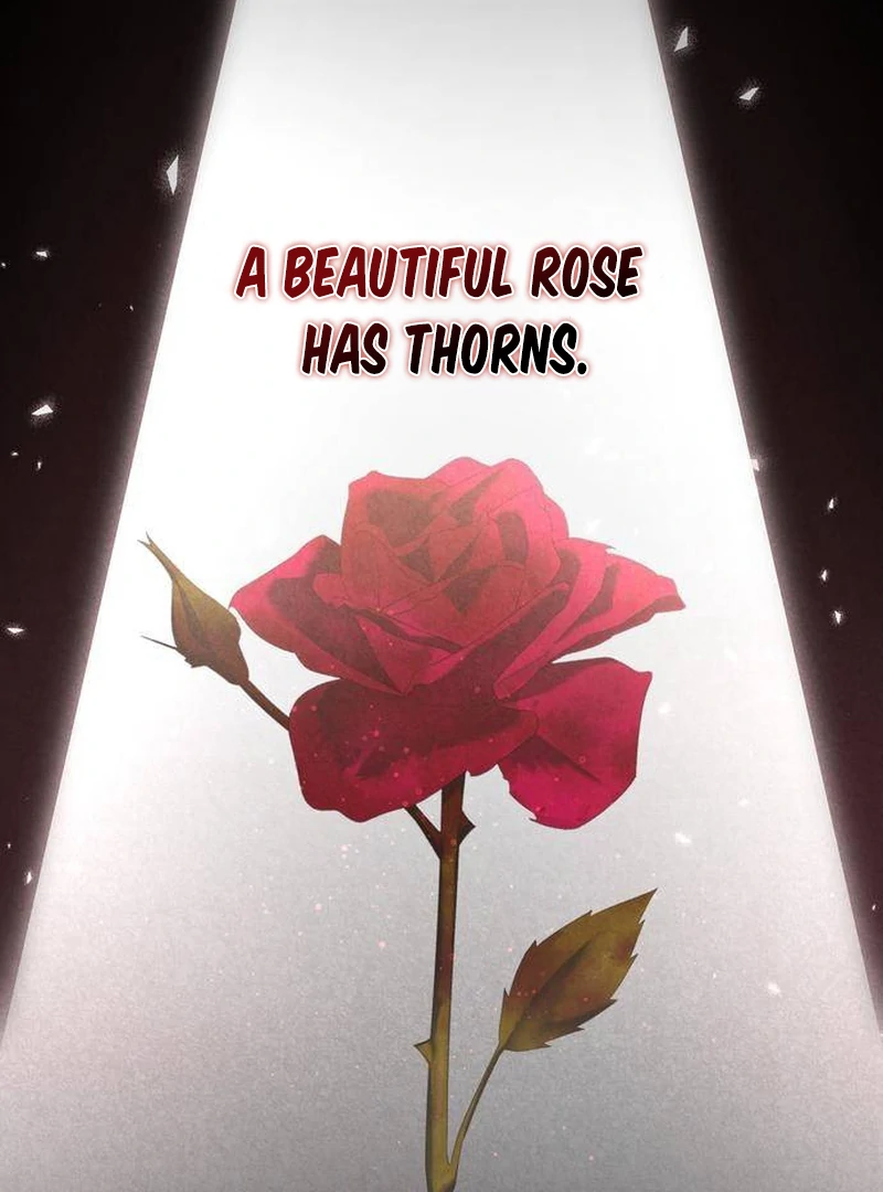 At the Place Where the Golden Rose Broke Chapter 0.1 - page 3
