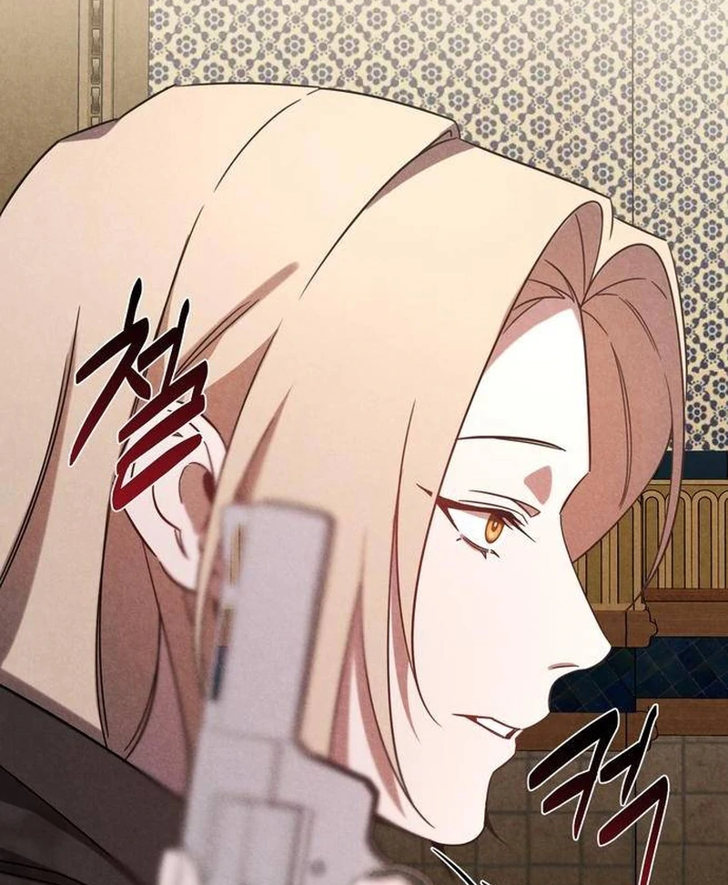 At the Place Where the Golden Rose Broke Chapter 0.1 - page 41