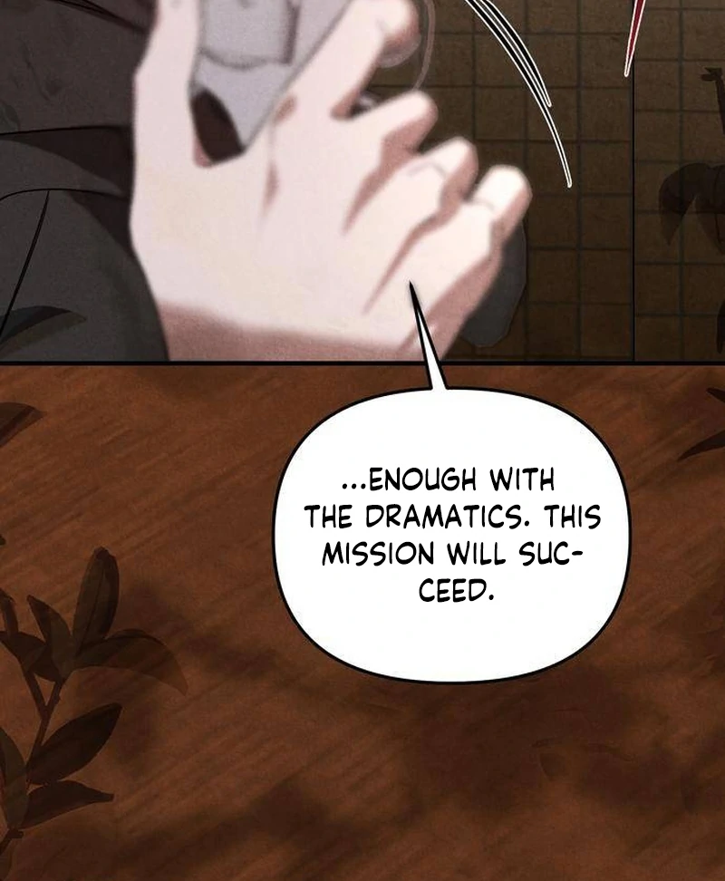 At the Place Where the Golden Rose Broke Chapter 0.1 - page 42