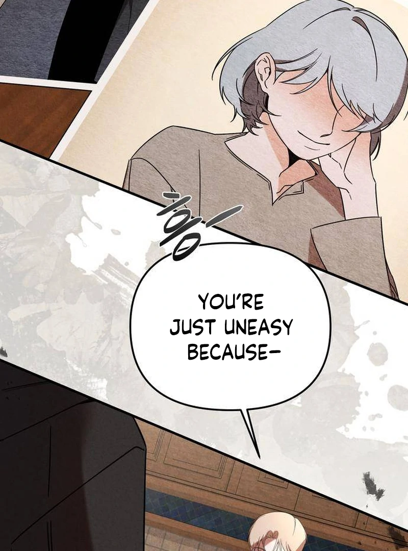 At the Place Where the Golden Rose Broke Chapter 0.1 - page 44