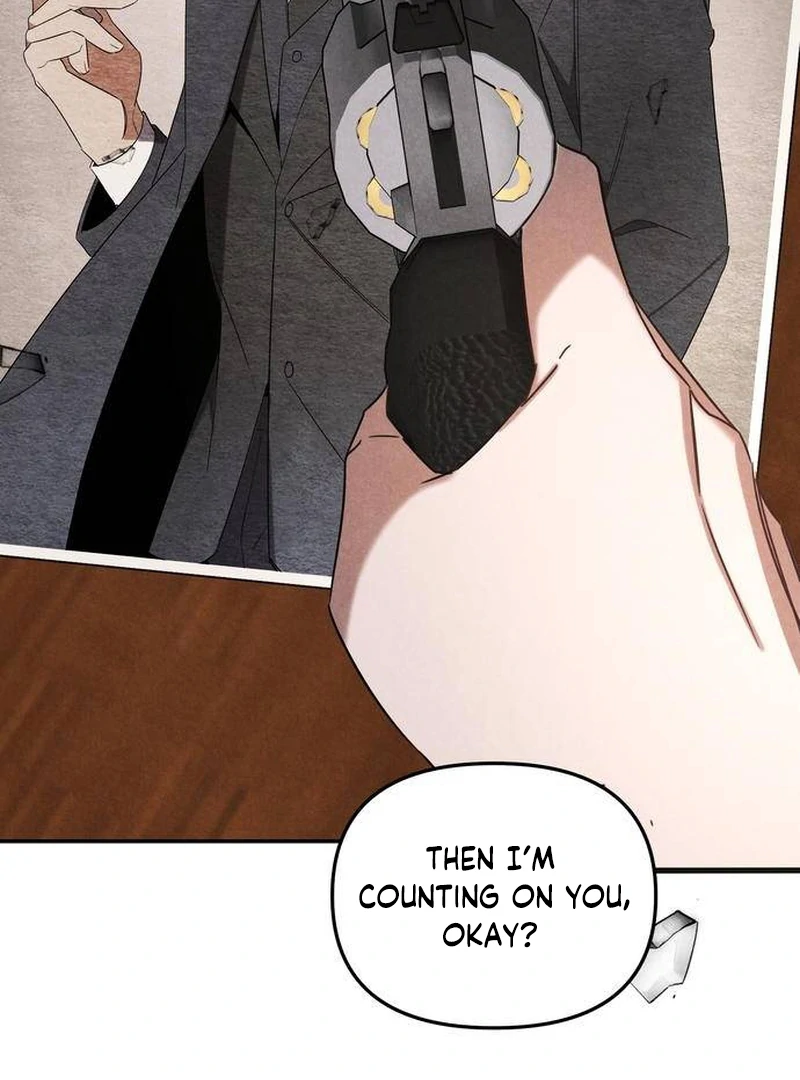 At the Place Where the Golden Rose Broke Chapter 0.1 - page 48