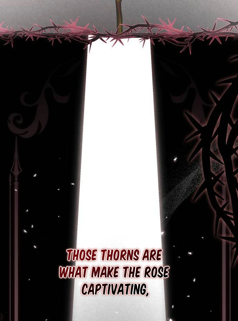 At the Place Where the Golden Rose Broke Chapter 0.1 - page 4