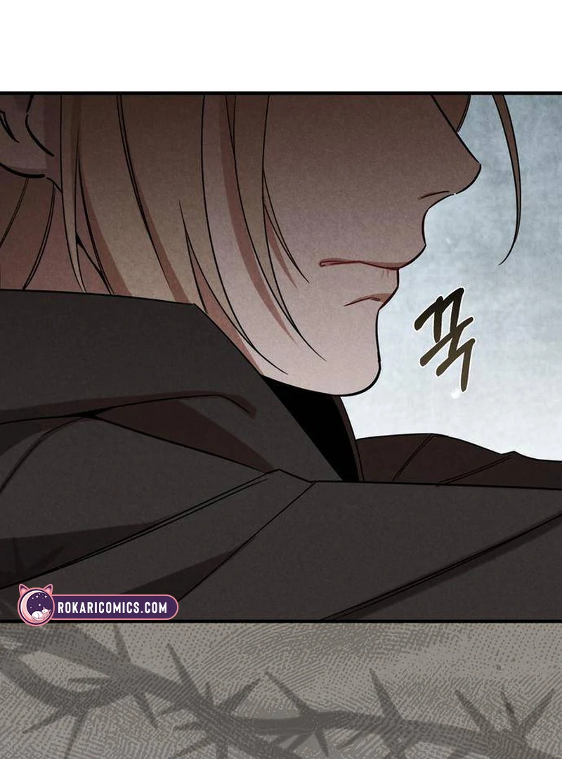 At the Place Where the Golden Rose Broke Chapter 0.1 - page 49
