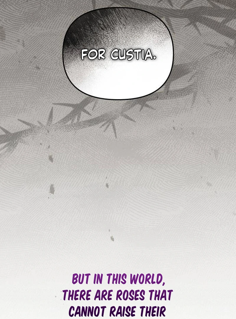 At the Place Where the Golden Rose Broke Chapter 0.1 - page 50