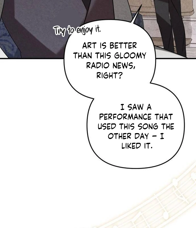 At the Place Where the Golden Rose Broke Chapter 0.1 - page 54