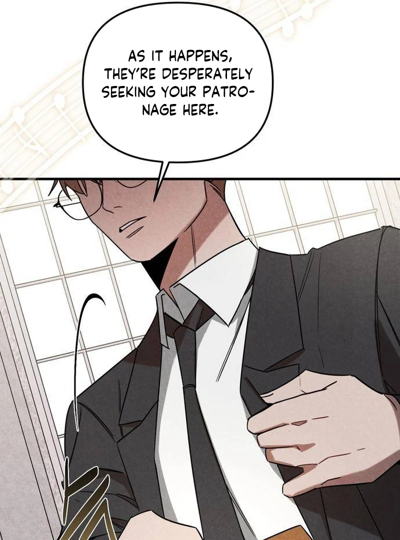 At the Place Where the Golden Rose Broke Chapter 0.1 - page 55
