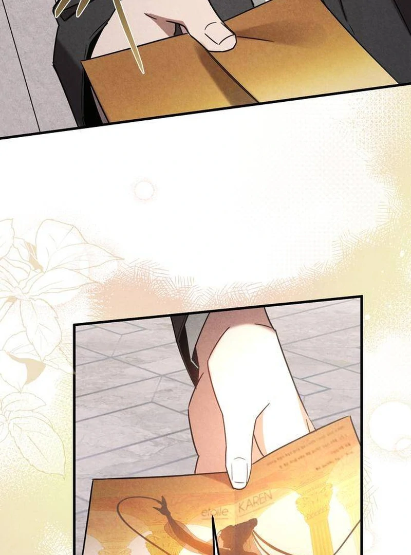 At the Place Where the Golden Rose Broke Chapter 0.1 - page 56