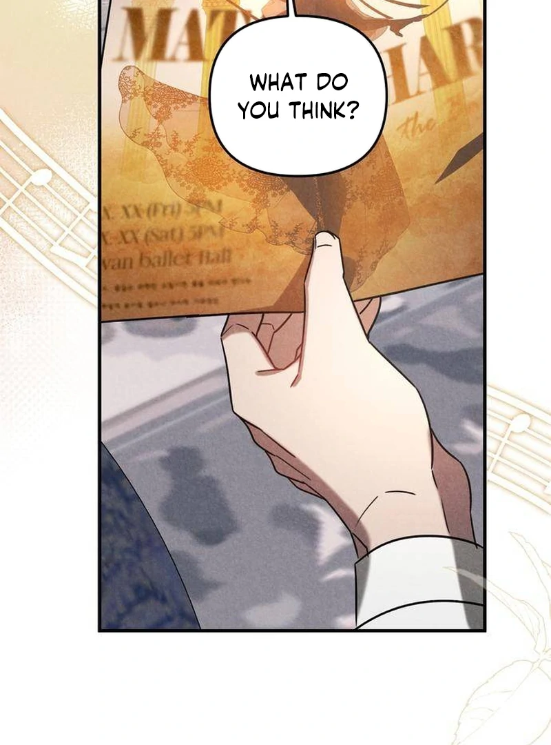 At the Place Where the Golden Rose Broke Chapter 0.1 - page 57