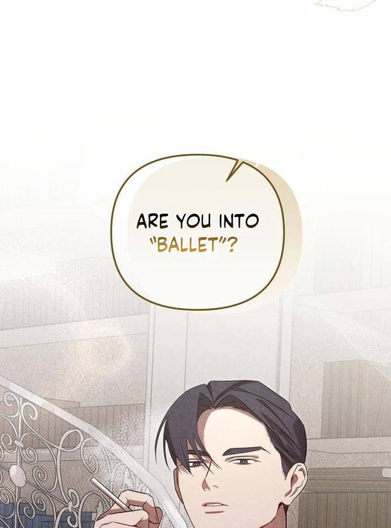 At the Place Where the Golden Rose Broke Chapter 0.1 - page 58