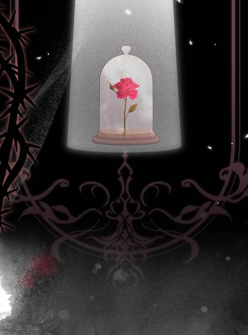At the Place Where the Golden Rose Broke Chapter 0.1 - page 5