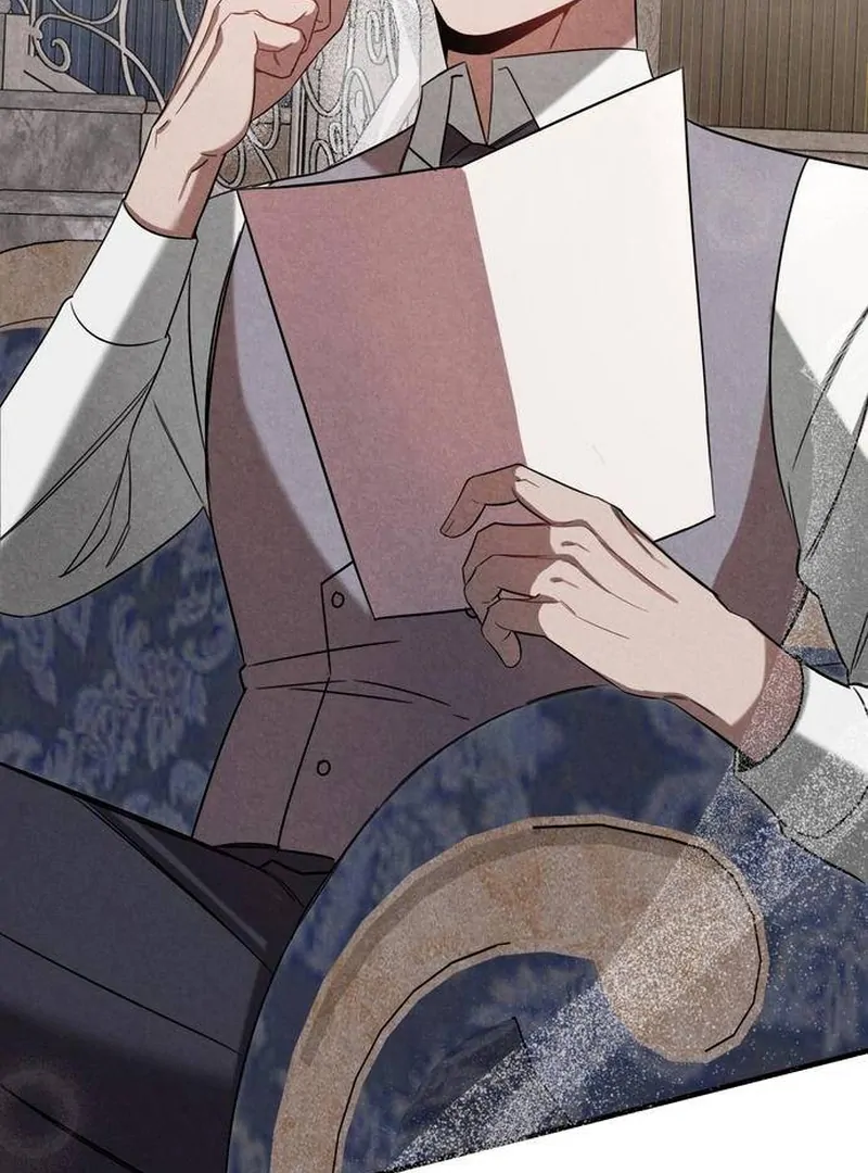 At the Place Where the Golden Rose Broke Chapter 0.1 - page 59