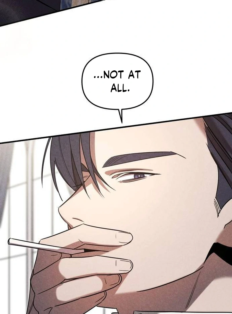 At the Place Where the Golden Rose Broke Chapter 0.1 - page 60