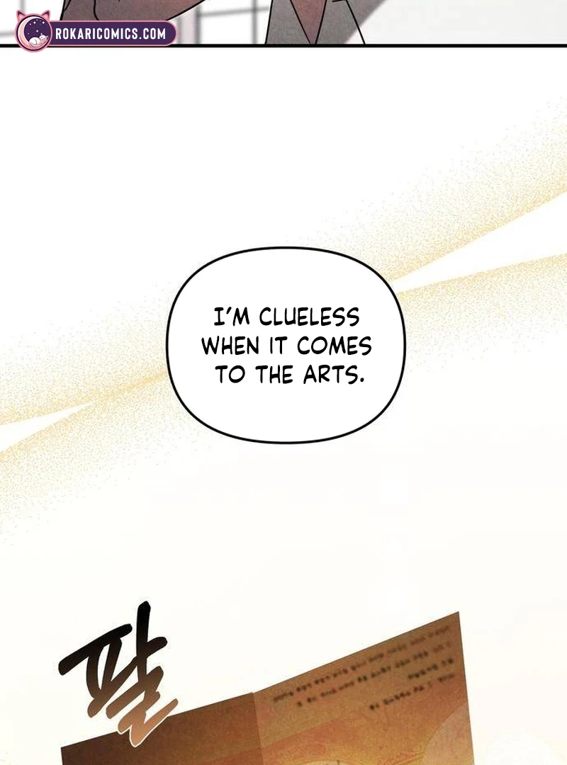 At the Place Where the Golden Rose Broke Chapter 0.1 - page 61