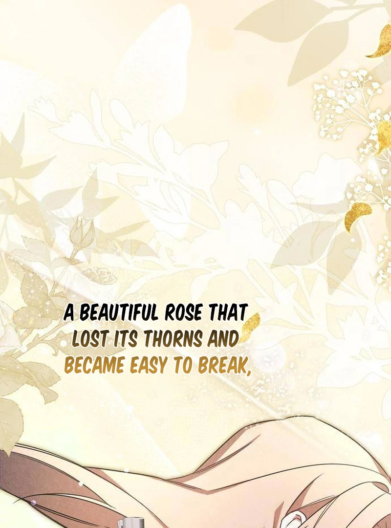 At the Place Where the Golden Rose Broke Chapter 0.1 - page 63