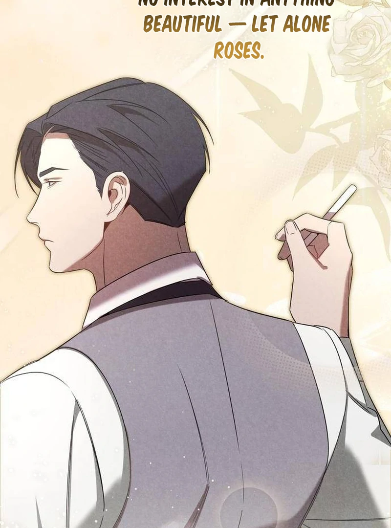 At the Place Where the Golden Rose Broke Chapter 0.1 - page 65