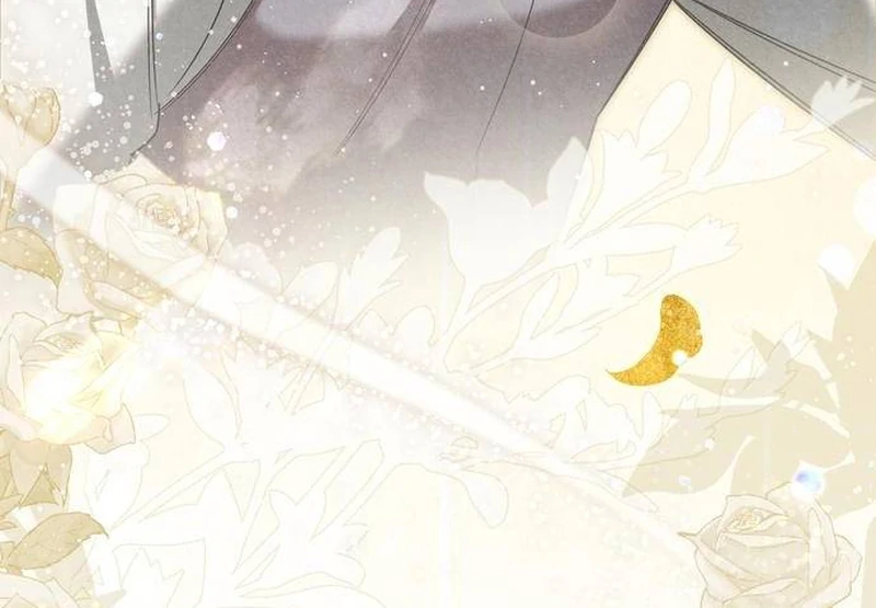 At the Place Where the Golden Rose Broke Chapter 0.1 - page 66