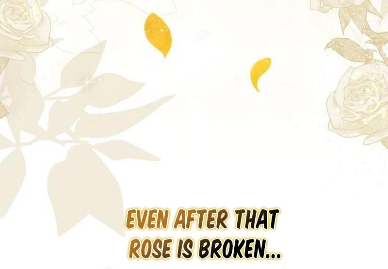 At the Place Where the Golden Rose Broke Chapter 0.1 - page 67