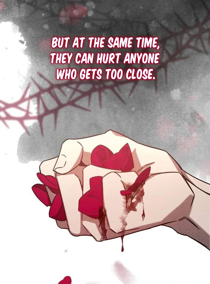 At the Place Where the Golden Rose Broke Chapter 0.1 - page 6