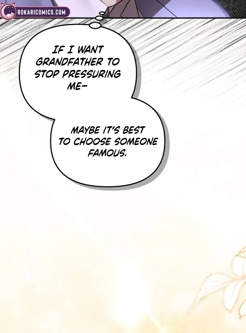 At the Place Where the Golden Rose Broke Chapter 1 - page 99