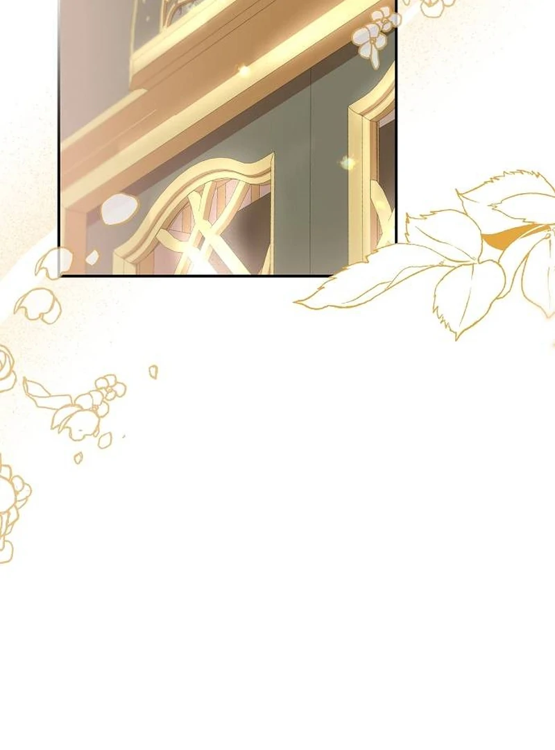 At the Place Where the Golden Rose Broke Chapter 1 - page 103