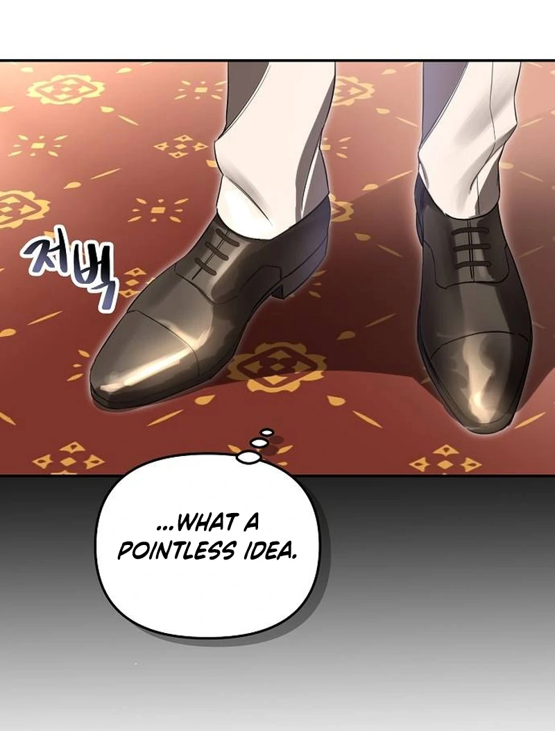 At the Place Where the Golden Rose Broke Chapter 1 - page 104