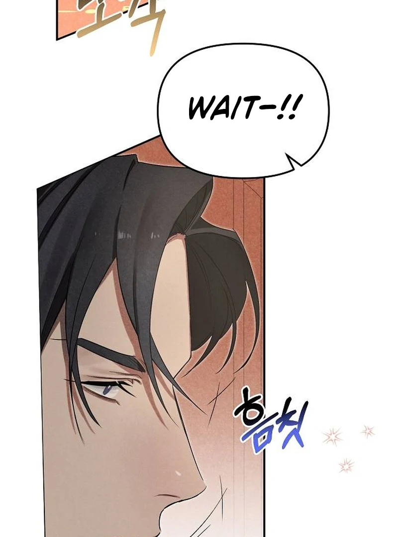 At the Place Where the Golden Rose Broke Chapter 1 - page 109