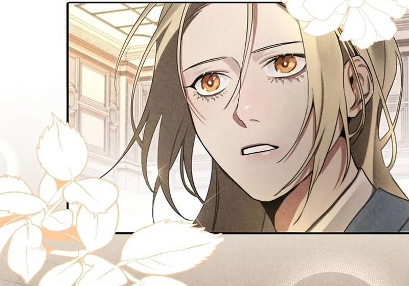 At the Place Where the Golden Rose Broke Chapter 1 - page 116