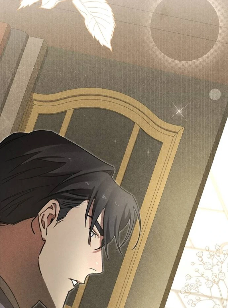 At the Place Where the Golden Rose Broke Chapter 1 - page 117