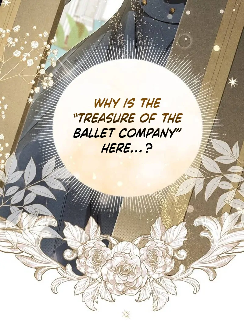 At the Place Where the Golden Rose Broke Chapter 1 - page 119