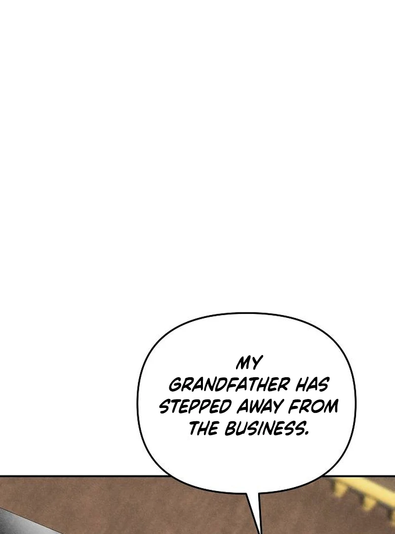At the Place Where the Golden Rose Broke Chapter 1 - page 24