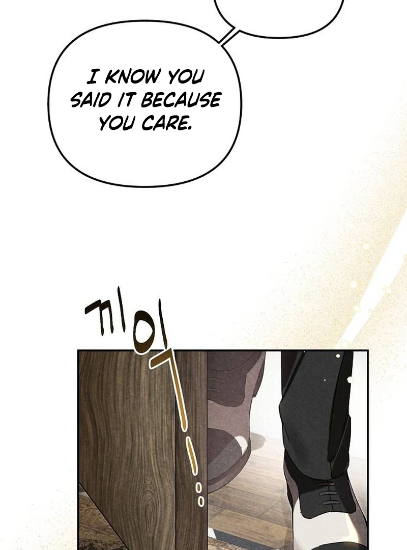 At the Place Where the Golden Rose Broke Chapter 1 - page 51