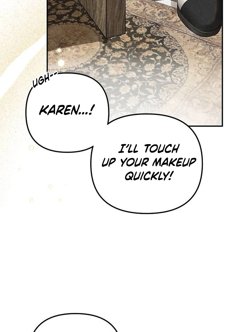 At the Place Where the Golden Rose Broke Chapter 1 - page 52