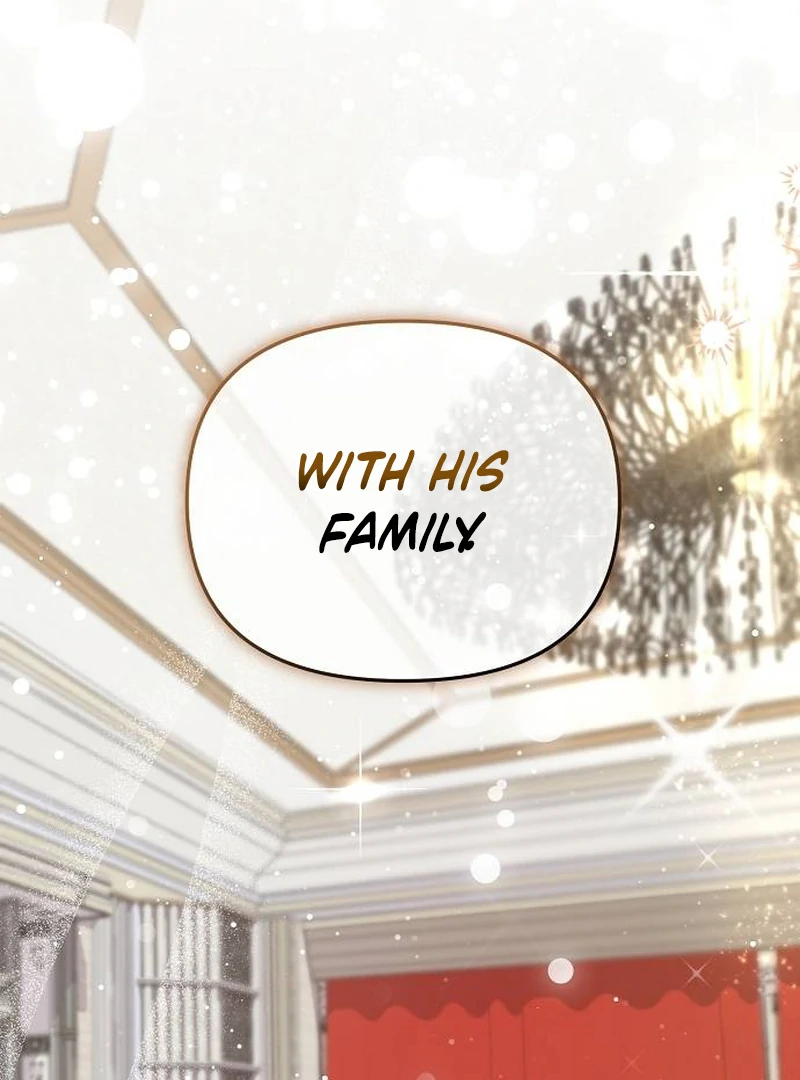 At the Place Where the Golden Rose Broke Chapter 1 - page 57