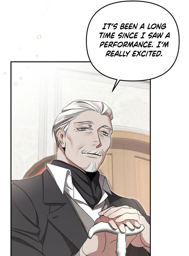 At the Place Where the Golden Rose Broke Chapter 1 - page 60