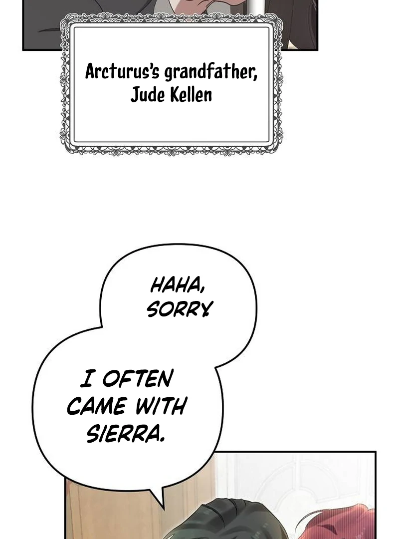 At the Place Where the Golden Rose Broke Chapter 1 - page 61
