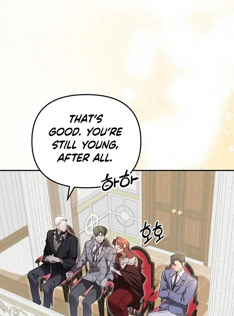 At the Place Where the Golden Rose Broke Chapter 1 - page 63