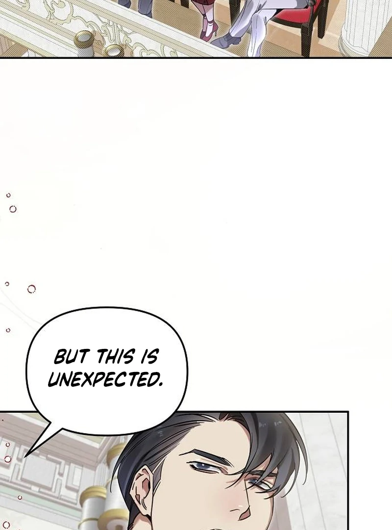 At the Place Where the Golden Rose Broke Chapter 1 - page 64