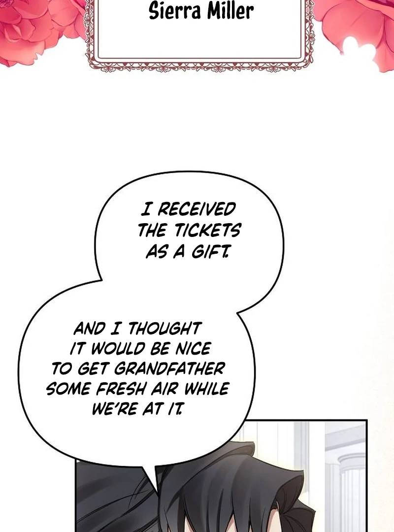 At the Place Where the Golden Rose Broke Chapter 1 - page 67