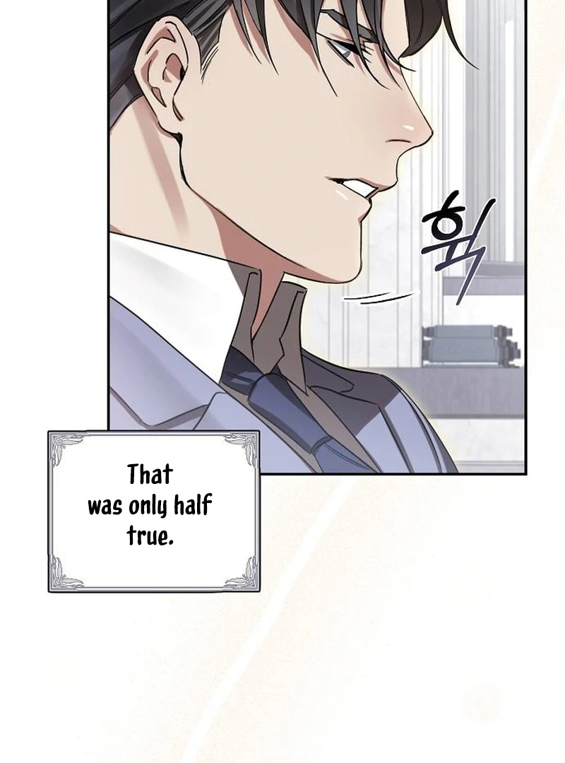 At the Place Where the Golden Rose Broke Chapter 1 - page 68