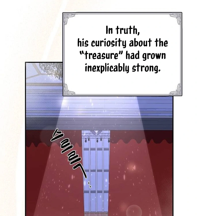 At the Place Where the Golden Rose Broke Chapter 1 - page 69